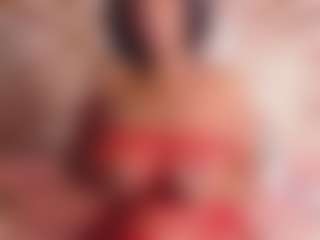 Live cam show with Kendrafosteer - Latina on CamSodaAdn | colombia