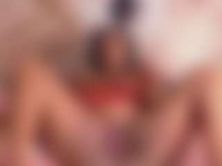 Live cam show with Kendrafosteer - Mature on CamSodaAdn