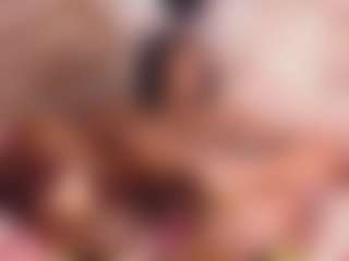 Live cam show with Kendrafosteer - Ebony on hrnylive.com | colombia