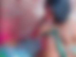 Kendrafosteer's Live Sex Cam Show