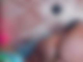 Kendrafosteer's Live Sex Cam Show