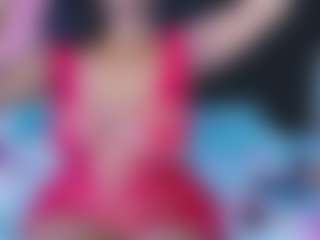 Kendrafosteer's Live Sex Cam Show