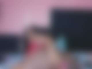 Kendrafosteer's Live Sex Cam Show