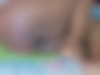 Kendrafosteer's Live Sex Cam Show