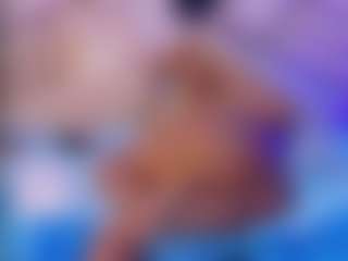 Kendrafosteer's Live Sex Cam Show