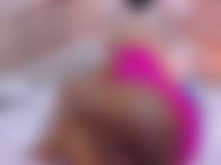 Live cam show with Kendrafosteer - Ebony on Milf Play | colombia