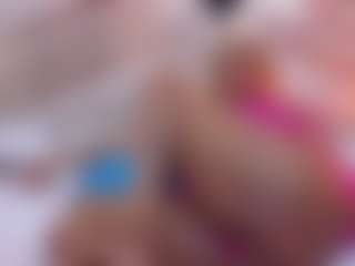 Live cam show with Kendrafosteer - Ebony on CamSodaAdn | colombia