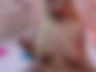 Live cam show with Kendrafosteer - Middle Aged on AdultVida.com