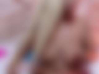 Live cam show with Kendrafosteer - Middle Aged on SpunkLive