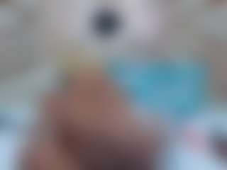 Kendrafosteer's Live Sex Cam Show