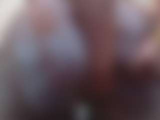 Live cam show with Kendrafosteer - Ebony on TeamSkeetLive | colombia
