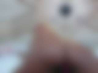 Live cam show with Kendrafosteer - Ebony on crypto-cams | colombia