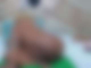 Live cam show with Kendrafosteer - Ebony on Camsoda | colombia