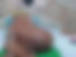 Live cam show with Kendrafosteer - Ebony on Camsoda Late Night | colombia