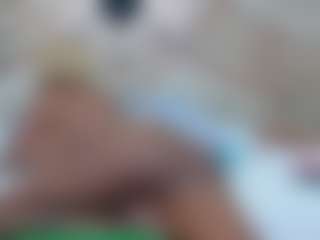 Live cam show with Kendrafosteer - Ebony on Camsoda | colombia