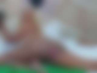 Live cam show with Kendrafosteer - Lush on justonemore.cc
