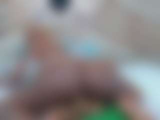 Kendrafosteer's Live Sex Cam Show