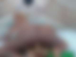 Kendrafosteer's Live Sex Cam Show