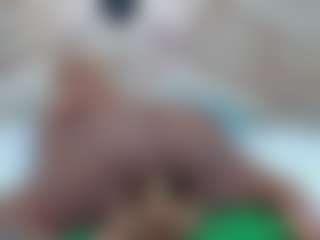 Live cam show with Kendrafosteer - Ebony on Camsoda | colombia