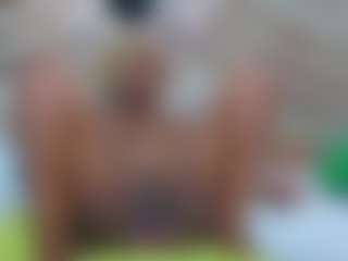 Live cam show with Kendrafosteer - Ebony on Camsoda | colombia