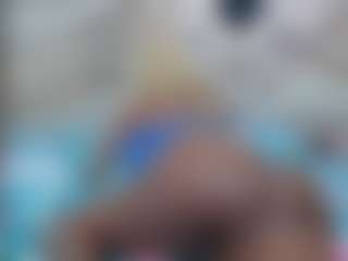 Kendrafosteer's Live Sex Cam Show