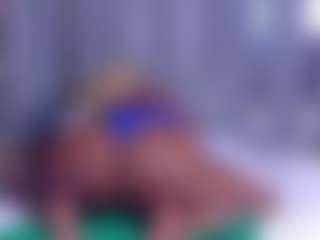Live cam show with Kendrafosteer - Ebony on Camsoda | colombia