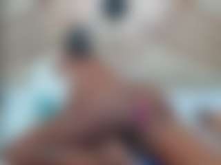 Live cam show with Kendrafosteer - Ride Torso on Dare Cams
