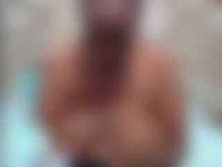 Live cam show with Kendrafosteer - Ebony on xxxlivecams.org | colombia