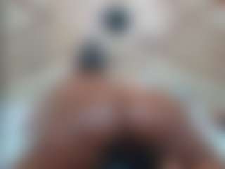 Live cam show with Kendrafosteer - Ebony on Sex Cam Show | colombia