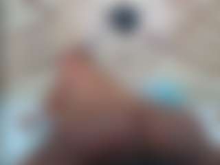 Live cam show with Kendrafosteer - Ride Torso on StripNow
