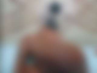 Live cam show with Kendrafosteer - Ride Torso on StripNow