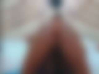 Live cam show with Kendrafosteer - Moaning on nudelive.tv