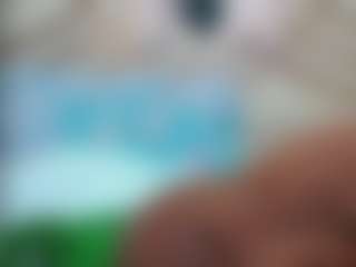 Live cam show with Kendrafosteer - Ebony on sexylive.show | colombia