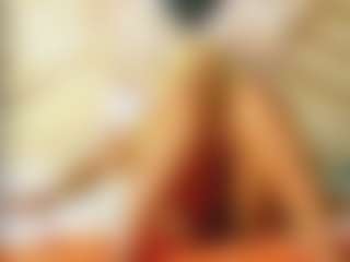 Live cam show with Kendrafosteer - Ebony on Cam Slut | colombia
