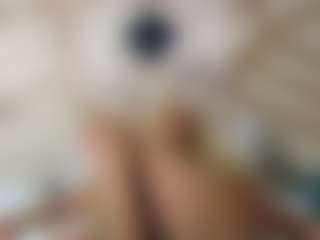 Live cam show with Kendrafosteer - Ride Torso on Camsoda Late Night