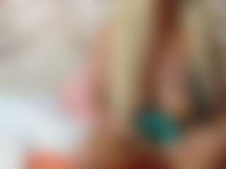 Live cam show with Kendrafosteer - Black MILF on Soda Cam | colombia