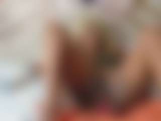 Live cam show with Kendrafosteer - Ebony on Camsoda Late Night | colombia