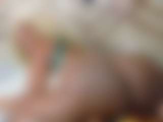 Live cam show with Kendrafosteer - Ebony on Strip Flash - Live Sex Shows | colombia
