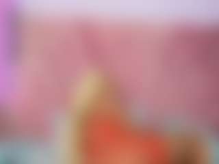 Live cam show with Kendrafosteer - Middle Aged on Milfs Live