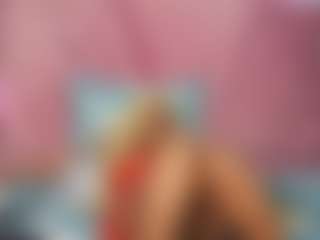 Live cam show with Kendrafosteer - Ebony on Cam Slut | colombia