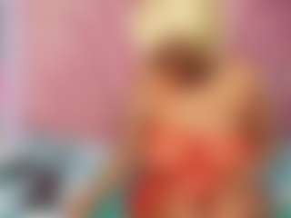 Live cam show with Kendrafosteer - Ebony on Uber Horny | colombia
