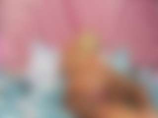 Kendrafosteer's Live Sex Cam Show