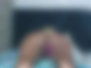 Kendrafosteer's Live Sex Cam Show