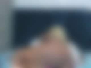 Live cam show with Kendrafosteer - Ride Torso on fapnchat