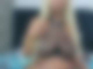 Live cam show with Kendrafosteer - Ebony on Cam Slut | colombia