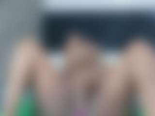 Live cam show with Kendrafosteer - Black on fapnchat