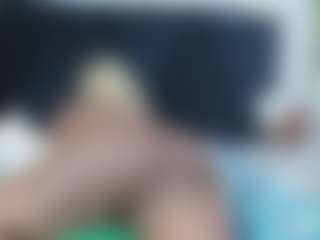 Live cam show with Kendrafosteer - Mature on fapnchat