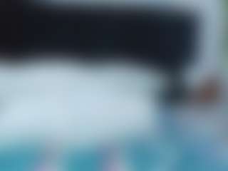 Kendrafosteer's Live Sex Cam Show