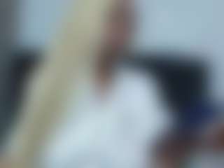 Live cam show with Kendrafosteer - Middle Aged on xxxlivecams.org