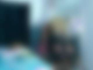 Live cam show with Kendrafosteer - Ebony on slutload | colombia